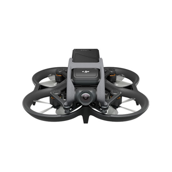 DJI Avata Fly Smart Combo – FPV Goggles V2 + DJI FPV Remote Controller 2 Demo DJI Avata Fly Smart Combo – FPV Goggles V2 + DJI FPV Remote Controller 2 Demo
